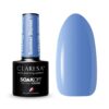 CLARESA Kiss Me! 7 hybridilakka, 5 ml CLARESA SUMMER STORIES 1 hybridilakka, 5 ml
