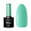 CLARESA SUMMER STORIES 1 hybridilakka, 5 ml CLARESA SUMMER STORIES 2 hybridilakka, 5 ml