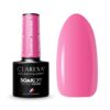 CLARESA SUMMER STORIES 5 hybridilakka, 5 ml CLARESA SUMMER STORIES 6 hybridilakka, 5 ml