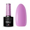 CLARESA SUMMER STORIES 6 hybridilakka, 5 ml CLARESA SUMMER STORIES 7 hybridilakka, 5 ml
