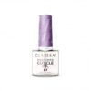 CLARESA Make It Shine! 1 hybridilakka, 5 ml CLARESA Sweet Freedom hajustettu kynsinauhaöljy 5 ml