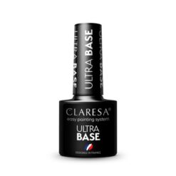 CLARESA ULTRA BASE 5 g CLARESA ULTRA BASE 5 g