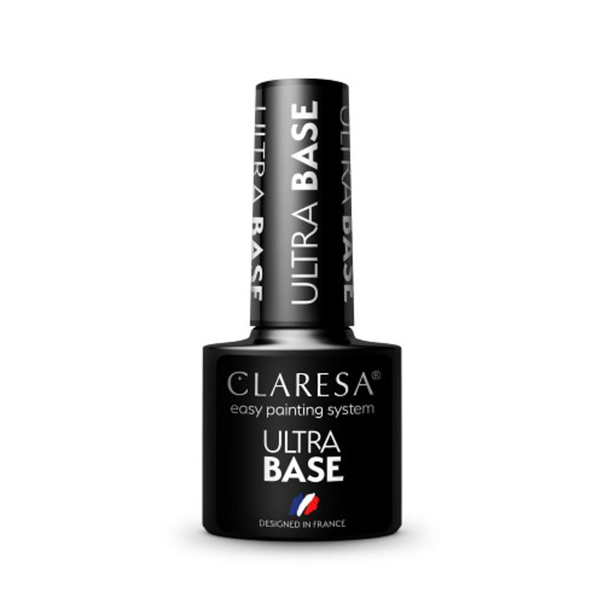 CLARESA ULTRA BASE 5 g CLARESA ULTRA BASE 5 g