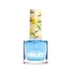 Claresa Acid Free PROVITA Primer 5 ml CLARESA VANILLA kynsinauhaöljy 5 ml