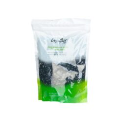 DEPILFLAX 100 ihokarvanpoistovaha 1000G, musta DEPILFLAX 100 ihokarvanpoistovaha 1000G, musta