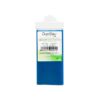 DEPILFLAX NATURAL ihokarvanpoistovaha, purkki 500 ml DEPILFLAX Atsuleeni ihokarvanpoistovaha Roll-On, kasvoille 110 g
