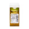 DEPILFLAX NATURAL ihokarvanpoistovaha Roll-On, 110 g DEPILFLAX Oliivi ihokarvanpoistovaha Roll-On, 110 g
