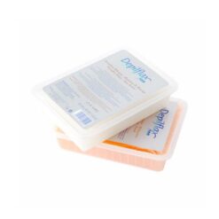 DEPILFLAX parafiini 500 g, shea DEPILFLAX parafiini 500 g, shea