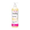 DEPILFLAX 100 ihokarvanpoistovaha Atsuleeni, 1000G DEPILFLAX Prepil geeli ennen karvanpoistoa 500 ml