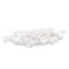 EXO 10mm/150 hiontapaperi kumisylinteriin, 500 kpl HARD CAP WHITE EXO 10mm/220 hiontapaperi kumisylinteriin, 100 kpl HARD CAP WHITE