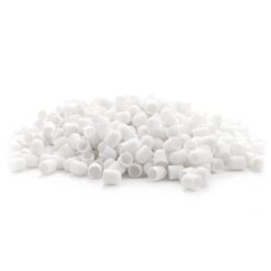 EXO 10mm/80 hiontapaperi kumisylinteriin, 500 kpl HARD CAP WHITE EXO 10mm/80 hiontapaperi kumisylinteriin, 500 kpl HARD CAP WHITE
