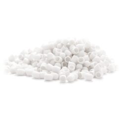 EXO 13mm/60 hiontapaperi kumisylinteriin, 500 kpl HARD CAP WHITE EXO 13mm/60 hiontapaperi kumisylinteriin, 500 kpl HARD CAP WHITE