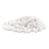EXO 13mm/150 hiontapaperi kumisylinteriin, 10 kpl HARD CAP WHITE EXO 13mm/80 hiontapaperi kumisylinteriin, 500 kpl HARD CAP WHITE