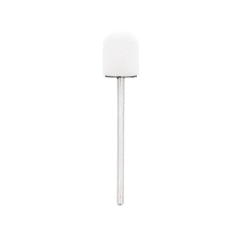 EXO 13mm/80 hiontapaperi kumisylinteriin, 500 kpl HARD CAP WHITE EXO 13mm/80 hiontapaperi kumisylinteriin, 500 kpl HARD CAP WHITE