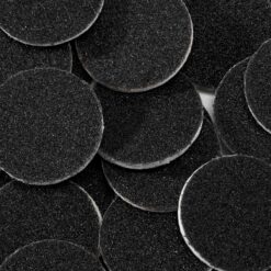 EXO hiomapaperilevy 20 mm #150, 100 kpl EXO hiomapaperilevy 20 mm #150, 100 kpl