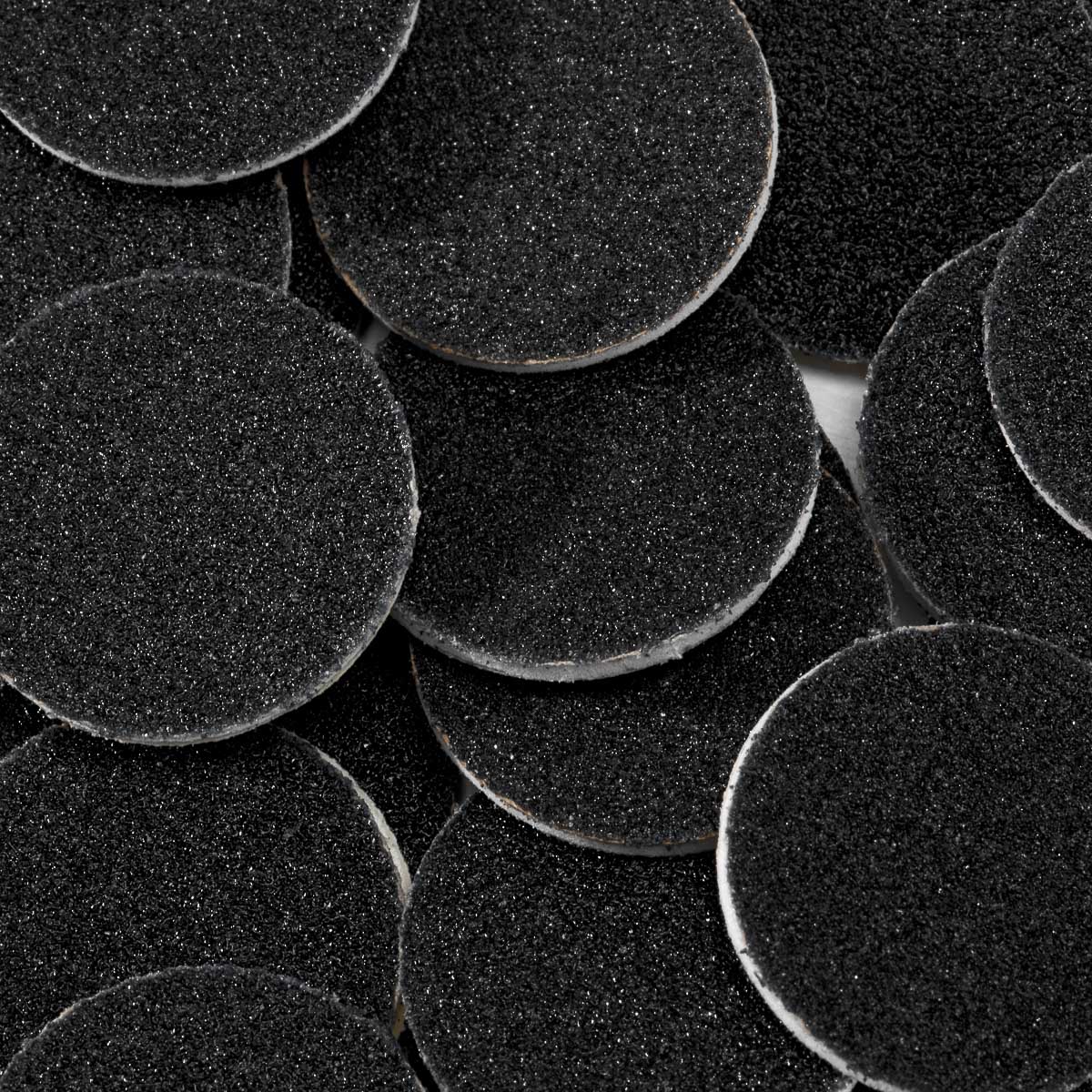 EXO hiomapaperilevy 20 mm #150, 100 kpl EXO hiomapaperilevy 20 mm #150, 100 kpl