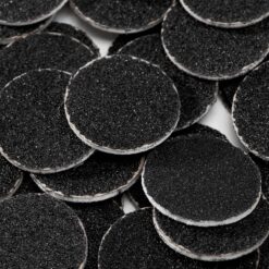 EXO hiomapaperilevy 20 mm #80, 100 kpl EXO hiomapaperilevy 20 mm #80, 100 kpl