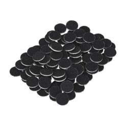 EXO hiomapaperilevy 20 mm #80, 100 kpl EXO hiomapaperilevy 20 mm #80, 100 kpl