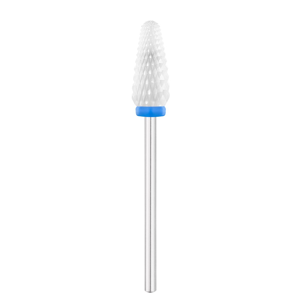 EXO keraaminen kartioterä ø 6,5 mm blue EXO keraaminen kartioterä ø 6,5 mm blue