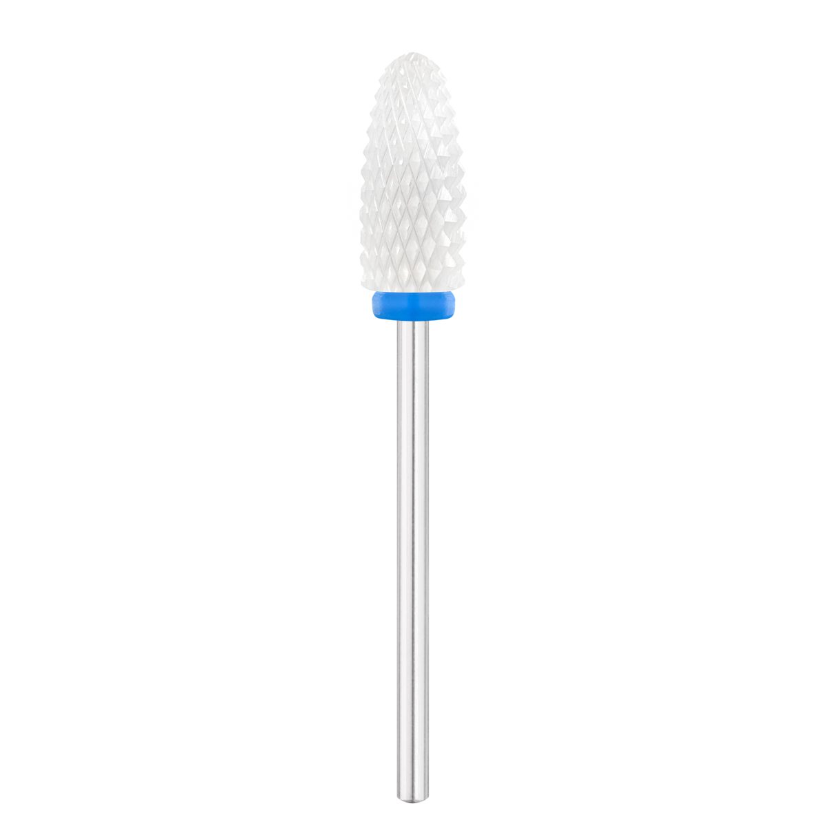 EXO keraaminen ovaaliterä ø 6,0 mm blue /307M EXO keraaminen ovaaliterä ø 6,0 mm blue /307M