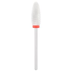 EXO keraaminen ovaaliterä Ø6,0MM RD /307F EXO keraaminen ovaaliterä Ø6,0MM RD /307F
