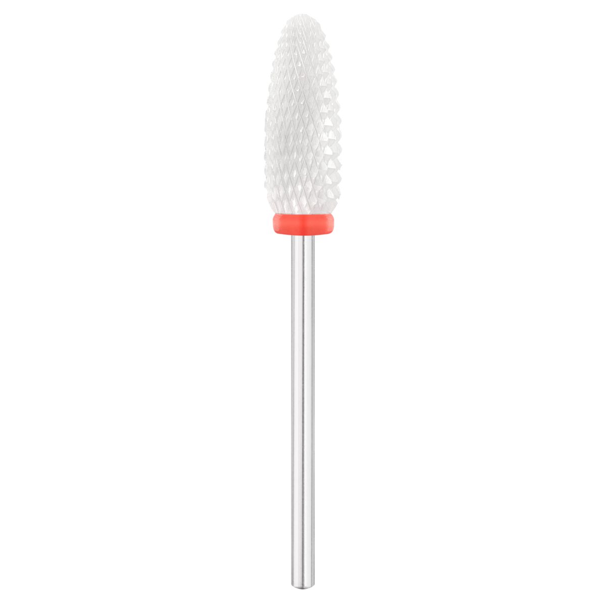 EXO keraaminen ovaaliterä Ø6,0MM RD /307F EXO keraaminen ovaaliterä Ø6,0MM RD /307F