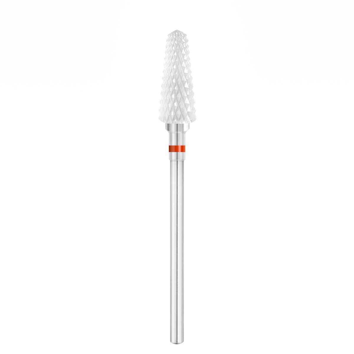 Exo Pro kynsiporan terä, pyöristetty kartio. ø 5,5 mm blue /826f Exo Pro kynsiporan terä, pyöristetty kartio. ø 5,5 mm blue /826f