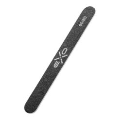Exo suora kynsiviila 80/80, 10 kpl Exo suora kynsiviila 80/80, 10 kpl