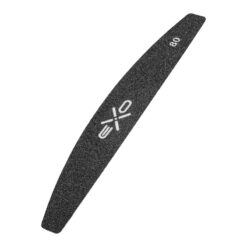 Exo vaihdettavat hiomapaperit 80 grit puolikuu, 10kpl. Exo vaihdettavat hiomapaperit 80 grit puolikuu, 10kpl.