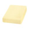 DEPILFLAX parafiini 500 g, shea Froteelakana hoitopöydälle, harmaa