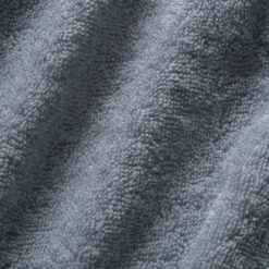 Froteepäällinen hoitopöydälle, harmaa, nro 29 Froteepäällinen työtuolille, harmaa, nro 29