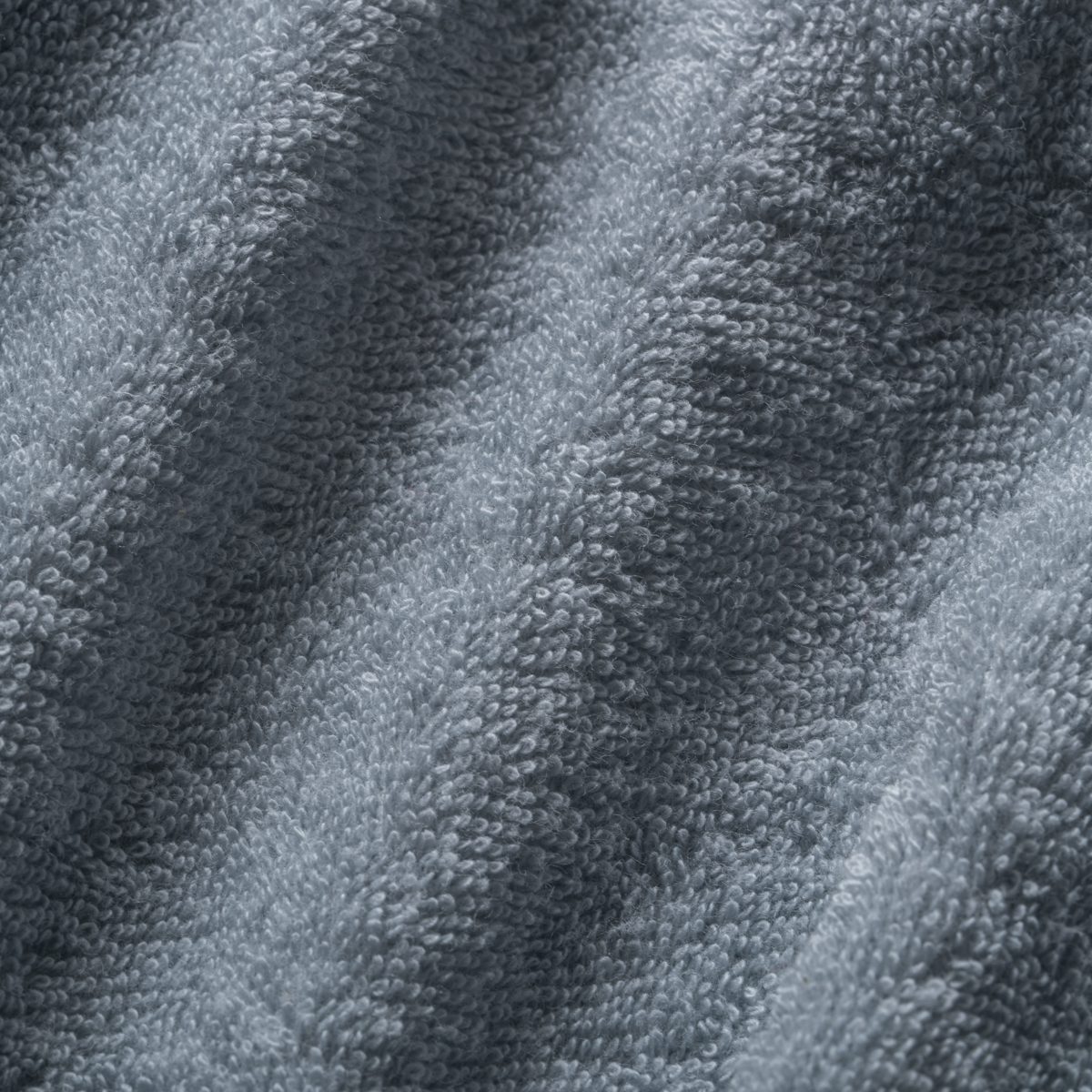 Froteepäällinen hoitopöydälle, harmaa, nro 29 Froteepäällinen työtuolille, harmaa, nro 29