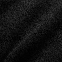 Froteepäällinen työtuolille, musta, nro 28 Froteepäällinen työtuolille, musta, nro 28