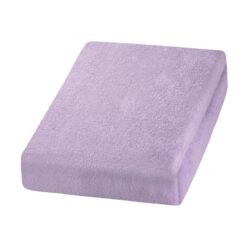 Hoitopedin froteesuoja violetti nro 14 Hoitopedin froteesuoja violetti nro 14