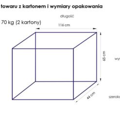 Jalkahoitotuoli A210C korkeuden säädöllä valkoinen Jalkahoitotuoli A210C korkeuden säädöllä valkoinen
