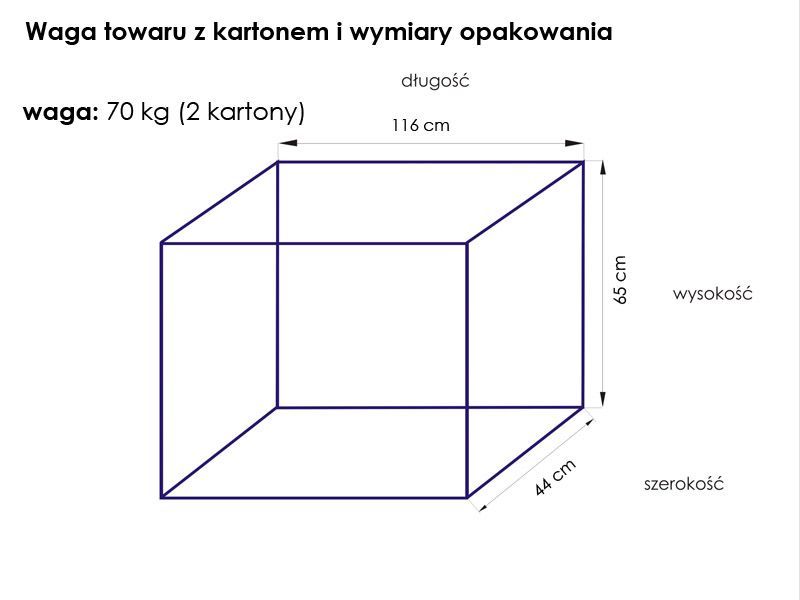 Jalkahoitotuoli A210C korkeuden säädöllä valkoinen Jalkahoitotuoli A210C korkeuden säädöllä valkoinen