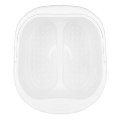 Jalkakylpy WHITE Jalkakylpy WHITE