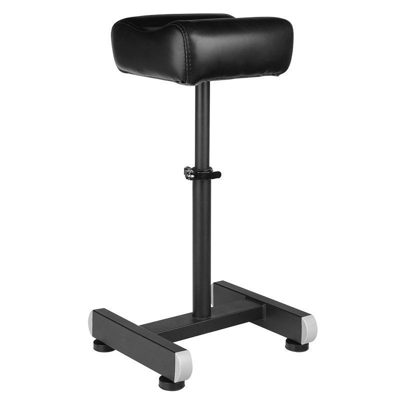 Jalkatuki tatuointiin PRO INK 711, musta Jalkatuki tatuointiin PRO INK 711, musta