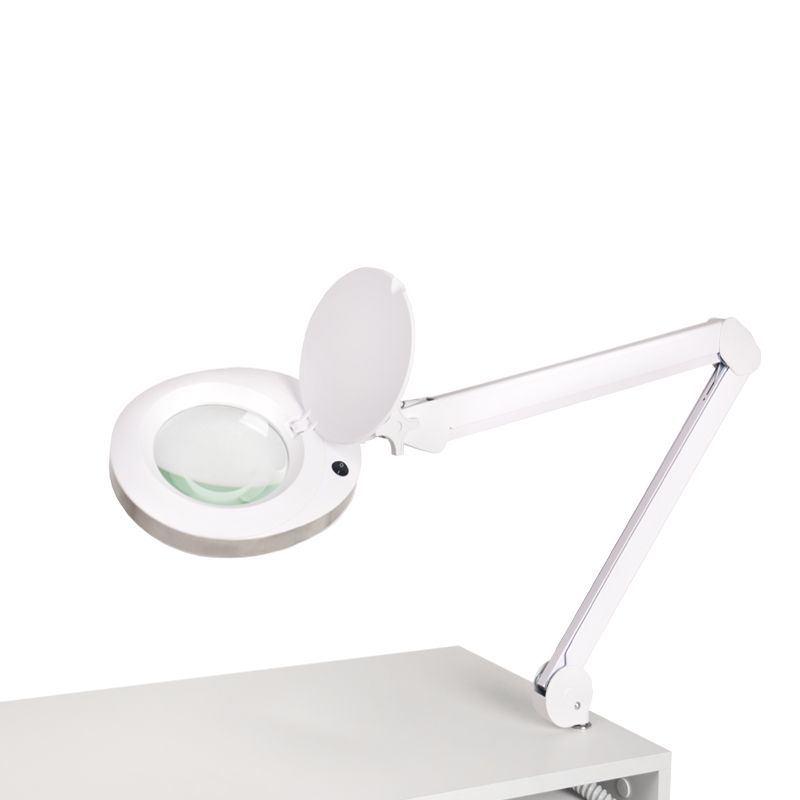 Kaappi AZZURRO MIDI 970 valkoinen + Kaappi AZZURRO MIDI 970 valkoinen +