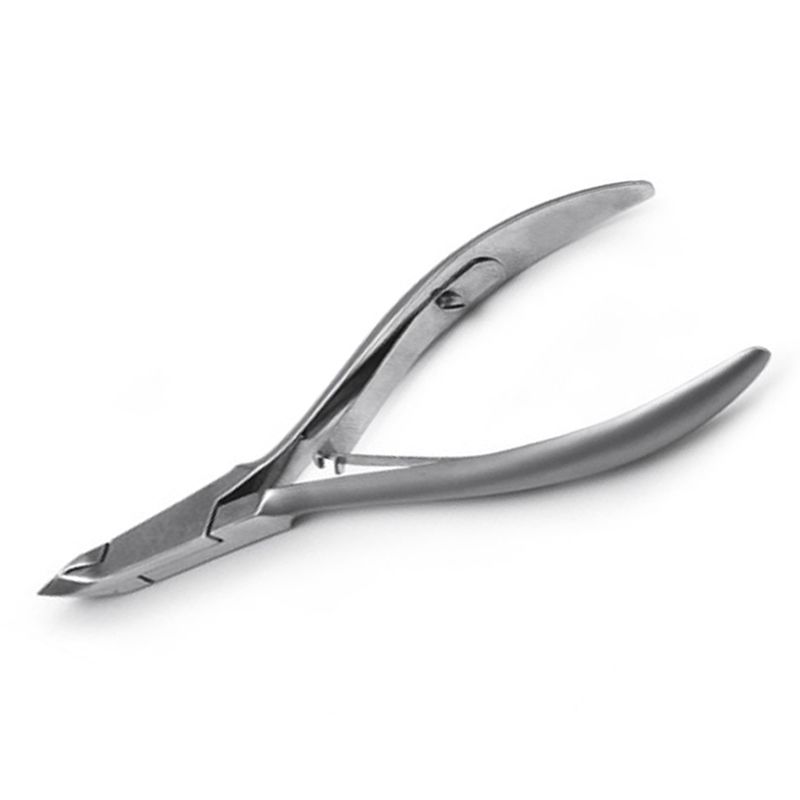 Kumisylinteri hiontapaperille, Ø 13 mm Kumisylinteri hiontapaperille, Ø 13 mm