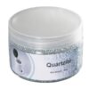 Sterilointilaite UV-C BLUE Kvartsipallot kvartsi-sterilisaattoriin, 500g