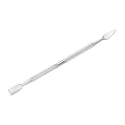 Kynsinauhatyönnin PS16, 12 cm Kynsinauhatyönnin PS16, 12 cm