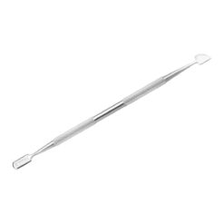 Kynsinauhatyönnin PS24, 14 cm. Kynsinauhatyönnin PS24, 14 cm.