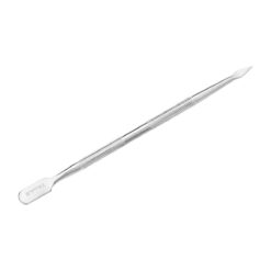 Kynsinauhatyönnin PS57, 13 cm Kynsinauhatyönnin PS57, 13 cm