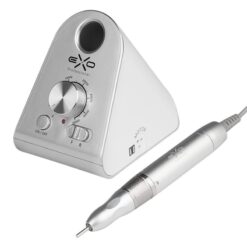 Kynsipora EXO SILENT SX7, harjaton moottori Kynsipora EXO SILENT SX7, harjaton moottori