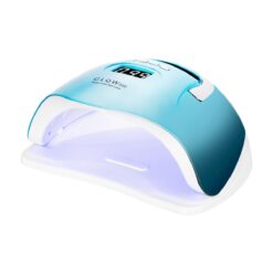 Kynsiuuni Glow F2 Blue UV-LED 220W. Kynsiuuni Glow F2 Blue UV-LED 220W.