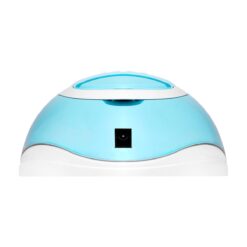 Kynsiuuni Glow F2 Blue UV-LED 220W. Kynsiuuni Glow F2 Blue UV-LED 220W.