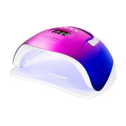 Kynsiuuni Glow F2 Purple-Blue UV-LED 220W Kynsiuuni Glow F2 Purple-Blue UV-LED 220W