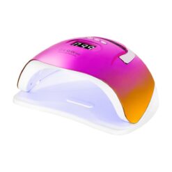 Kynsiuuni Glow F2 Purple-Yellow UV-LED 220W Kynsiuuni Glow F2 Purple-Yellow UV-LED 220W
