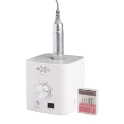 Kynsiviila Exo Eco SX3 Kynsiviila Exo Eco SX3